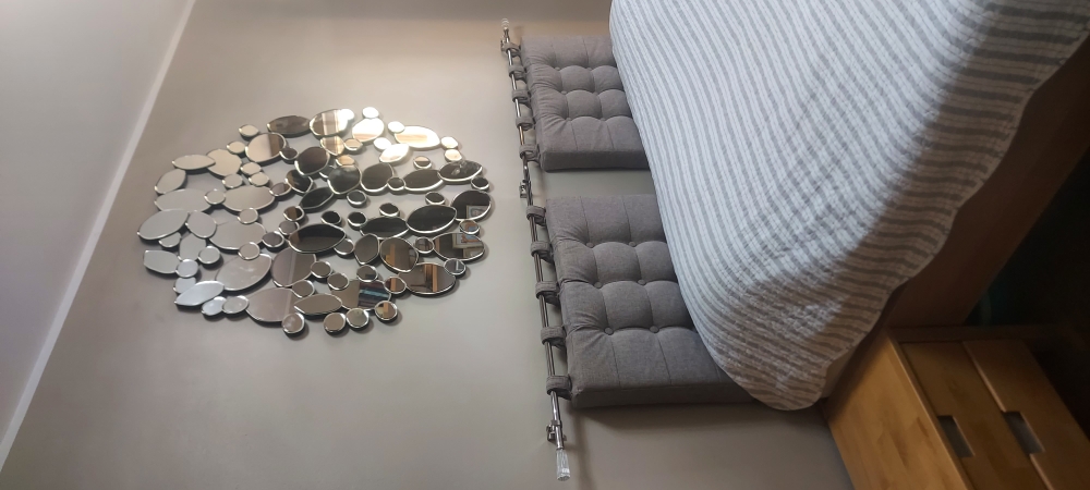 kissenhersteller – kissen nach maß