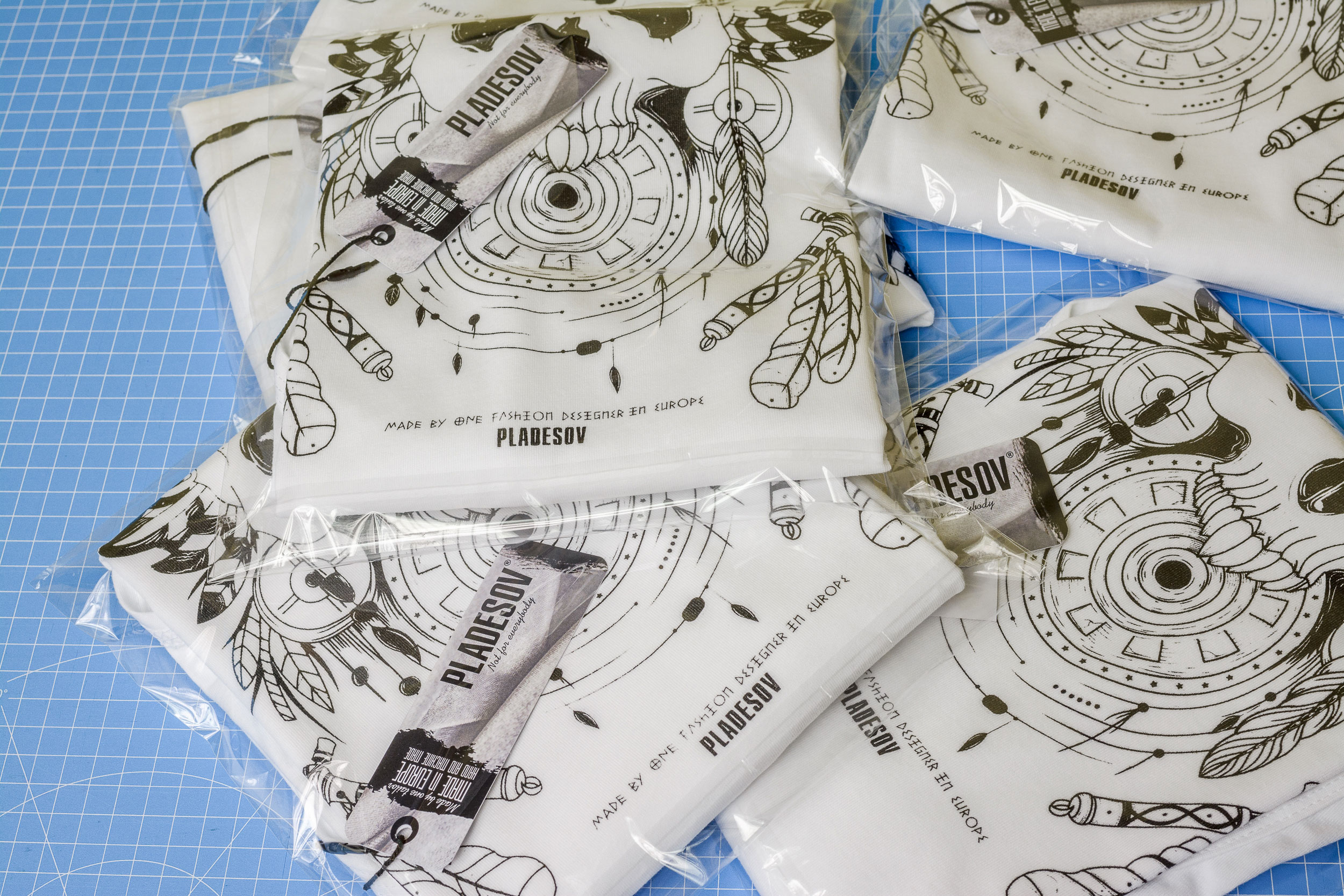 textilfertigung textilhersteller