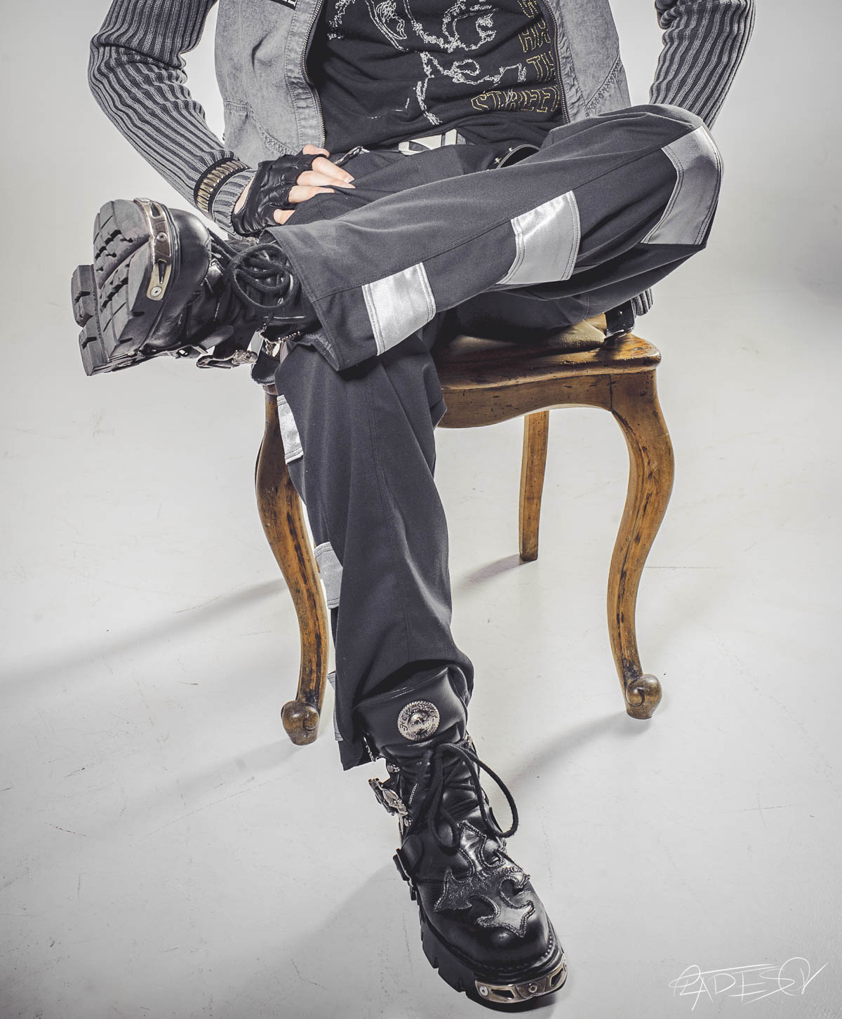 pladesov herren hosen