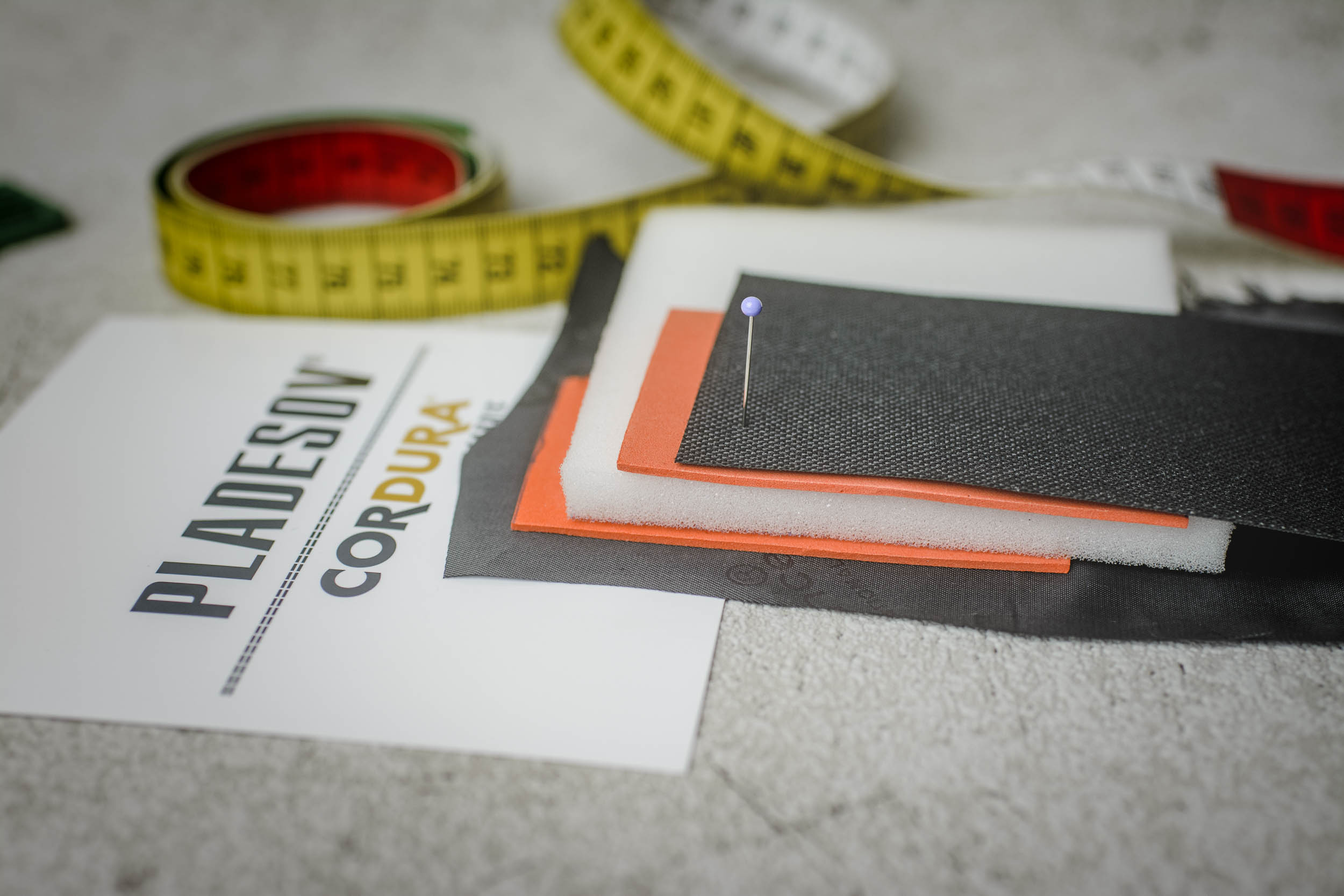 tasche anfertigen lassen