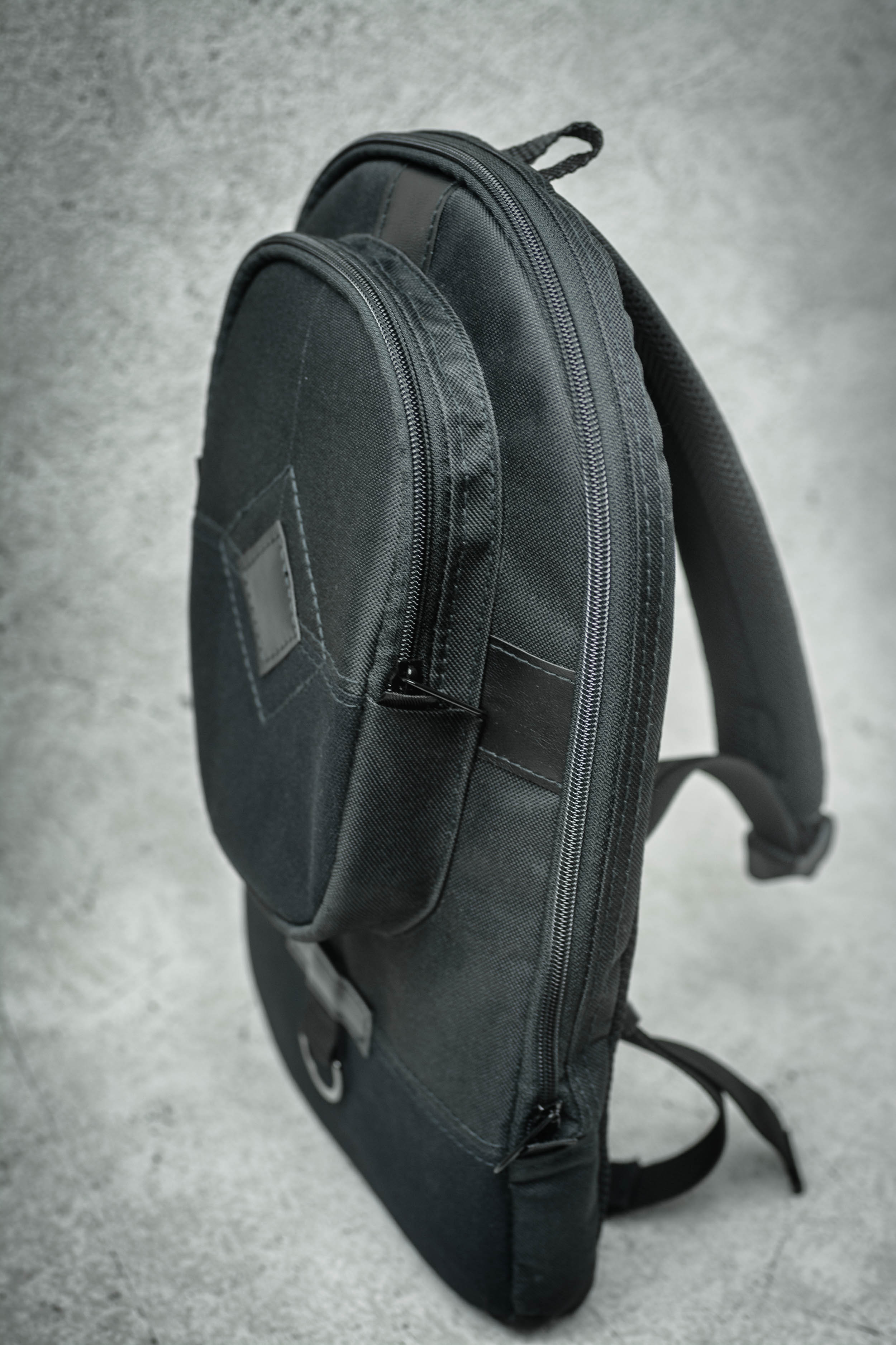 rucksack - rucksackhersteller