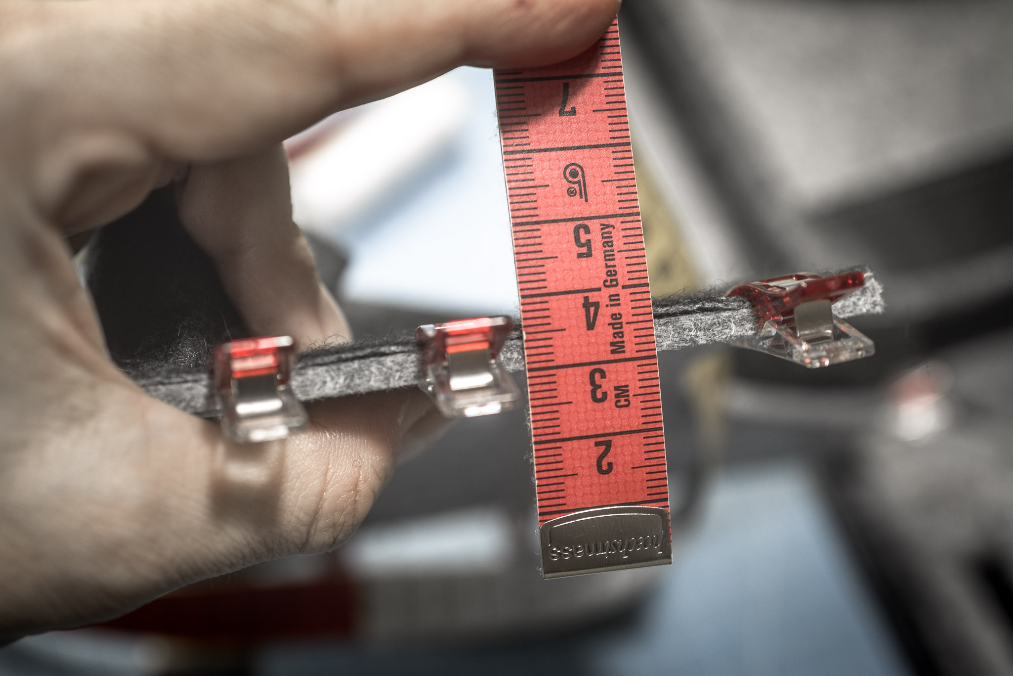 zubehör für camper - organizer