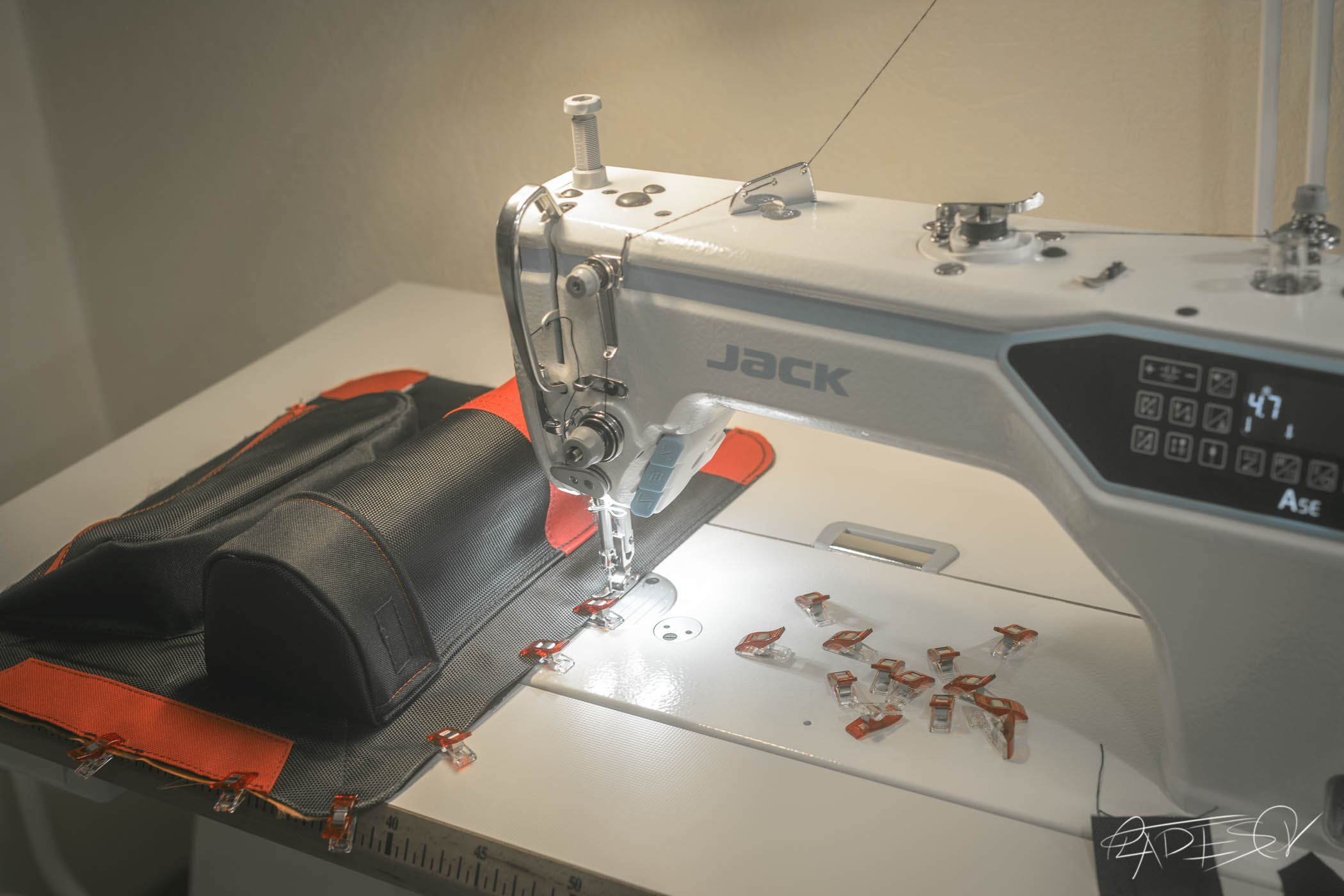 rucksack anfertigen rucksackhersteller