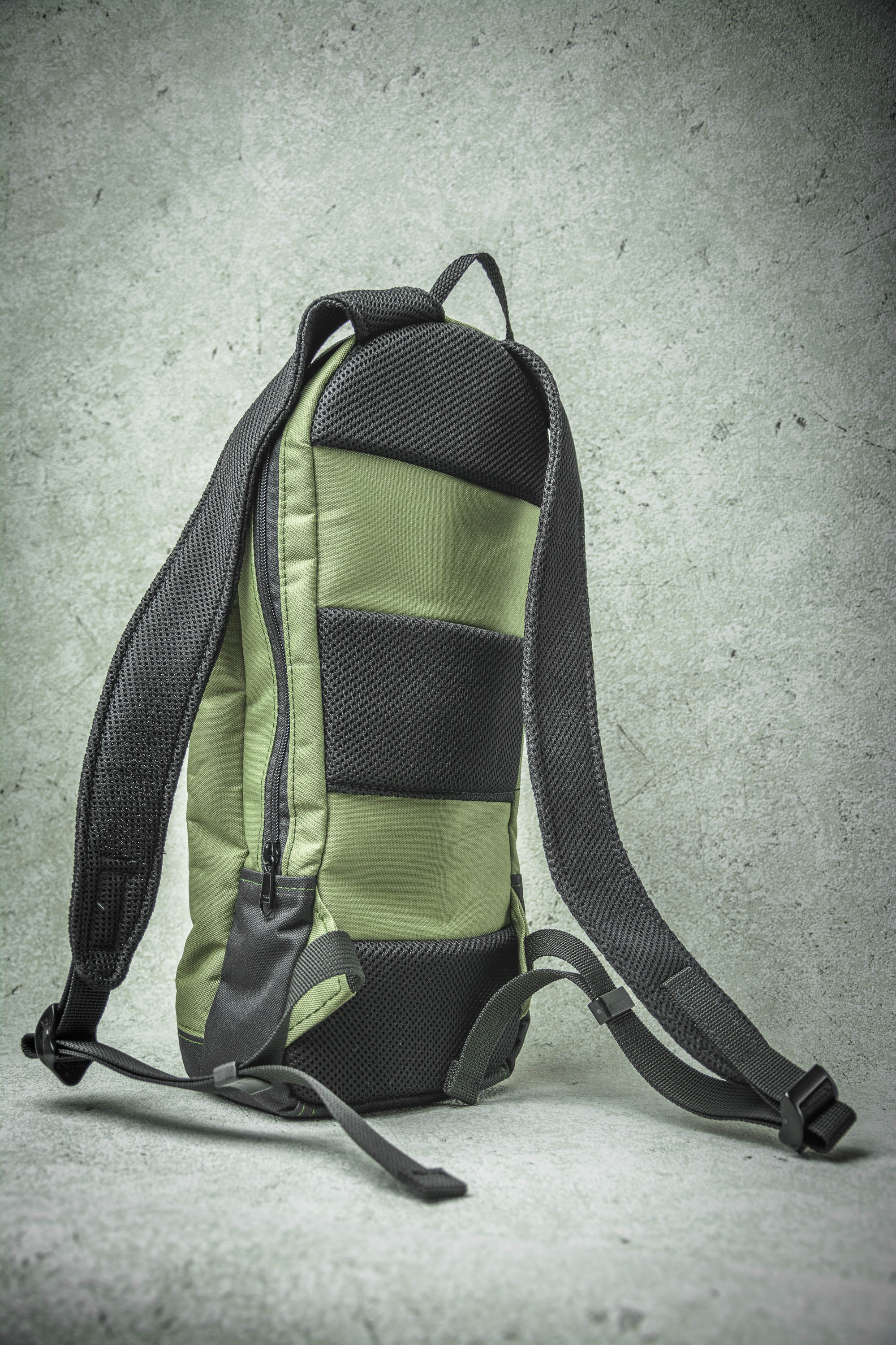 taschenhersteller anfertigen lassen