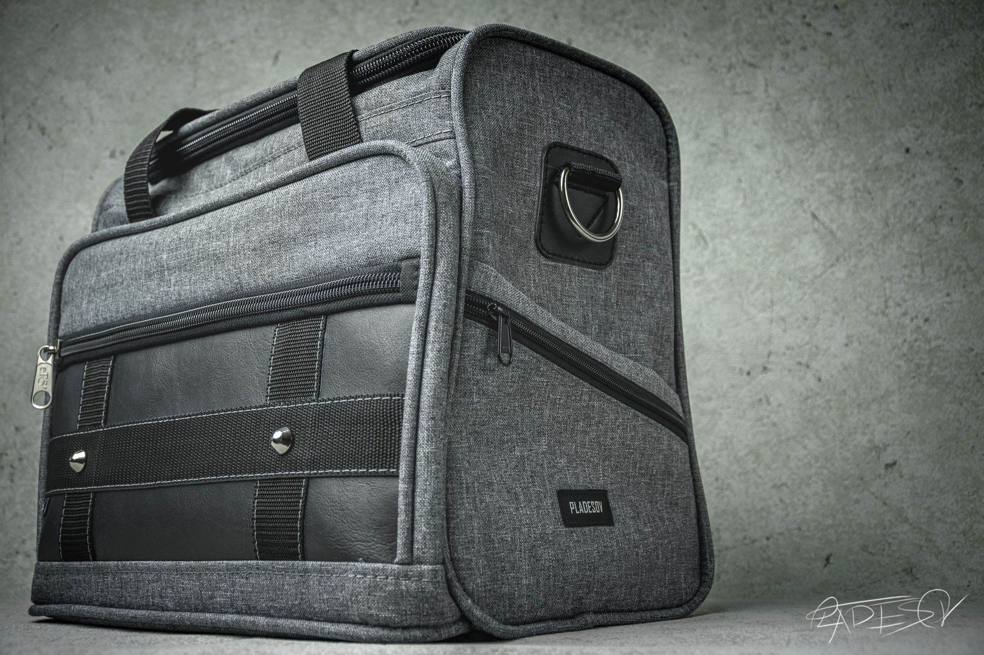 tasche anfertigen lassen - taschenhersteller deuchland