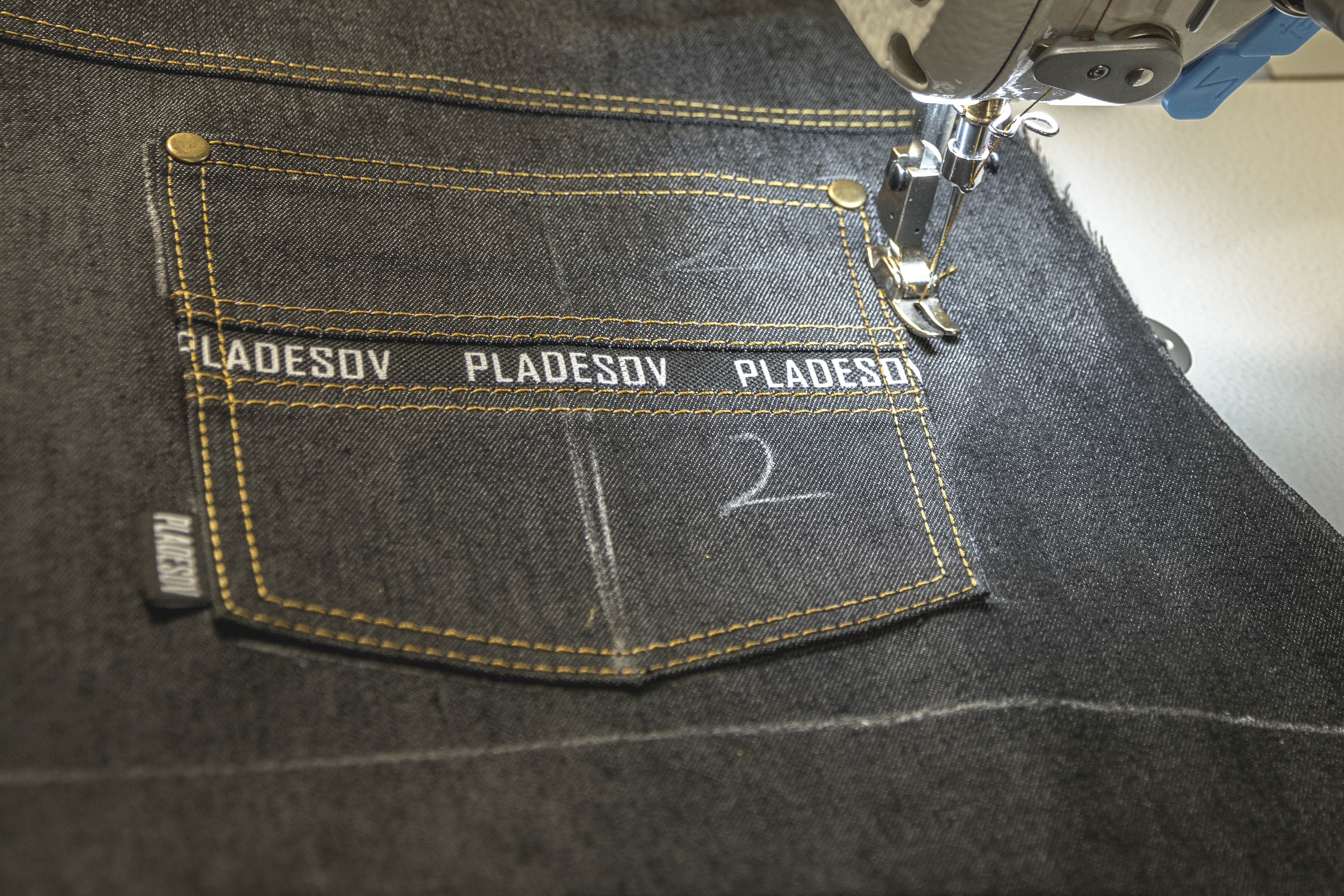 jeans manufaktur deutschland