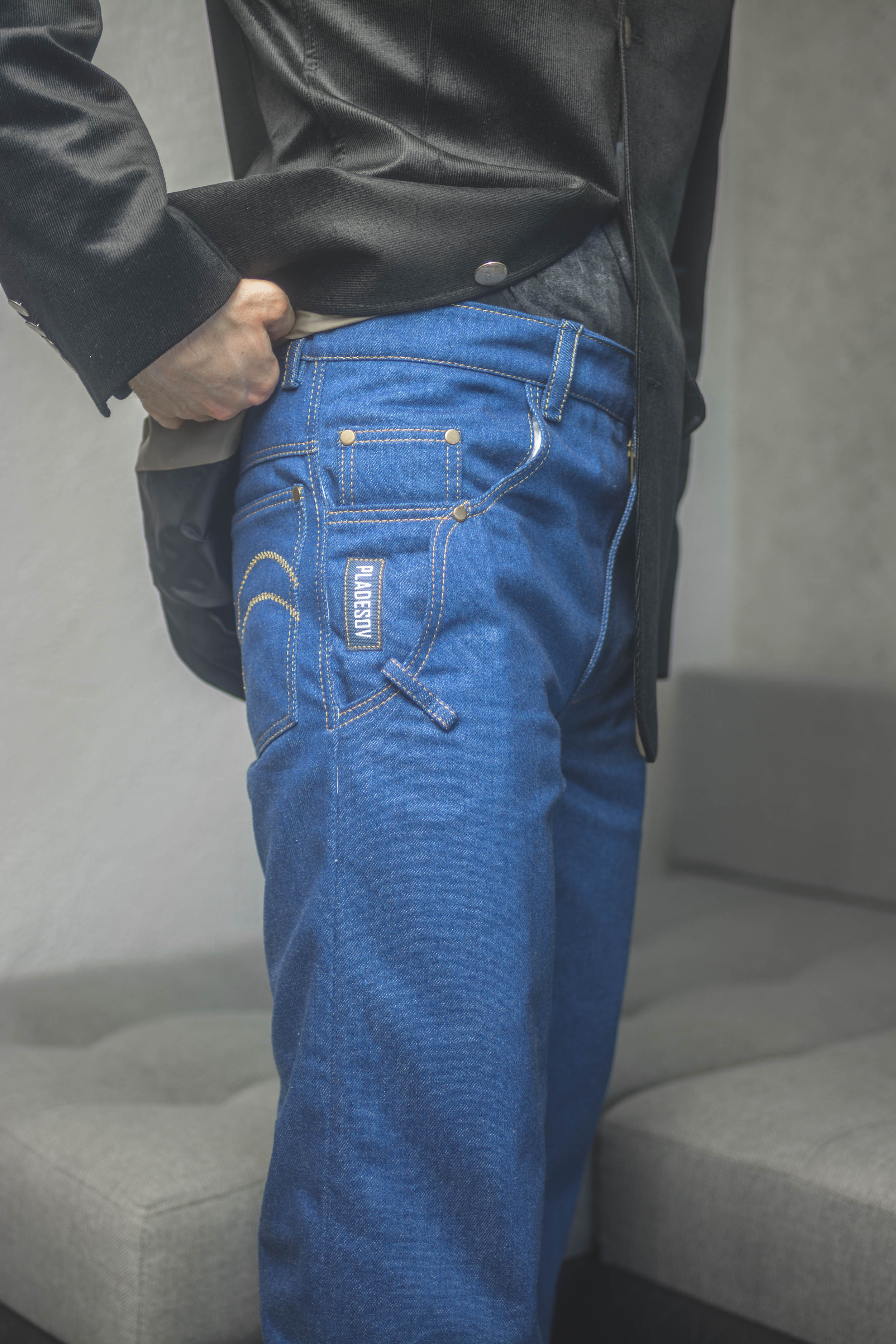 jeans hersteller deutschland